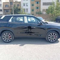 لوکانو ال7 / صفر 1404 با سند آماده|خودرو سواری و وانت|تهران, فاطمی|دیوار