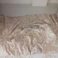 رومبلی ۹نفره