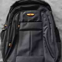 کوله پشتی کیف