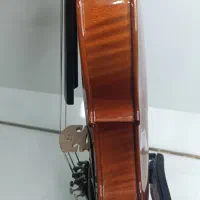 ویولن آماتی|ویولن|مشهد, نرگس (شهرک غرب)|دیوار