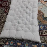 تعمیر تشک و بالشت و فروش و...