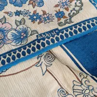 روفرشی|روفرشی|تهران, سیروس|دیوار