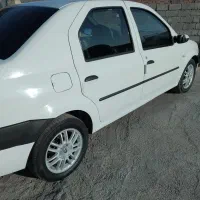 ال نود مدل ۹۰