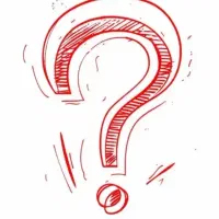 مشاوره رایگان،اتباع محترم افغانی