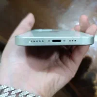 ایفون ۱۲|موبایل|اسلامشهر, مسکن مهر اسلاشهر (شهرک امام خمینی)|دیوار