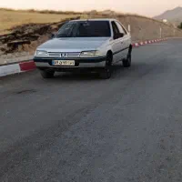 پژو|خودرو سواری و وانت|کامیاران, |دیوار
