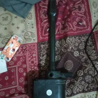 فیلتر اکواریوم بهترین مدل قوی تمرین مدل|ماهی|کرج, عظیمیه|دیوار