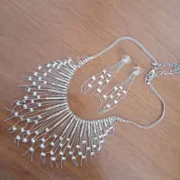 بدلیجات و ساعت