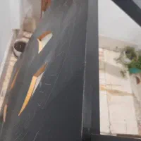 میز ناهار خوری|میز و صندلی غذاخوری|فردیس, شهرک شهید حسینی|دیوار