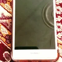 گوشی هواوی