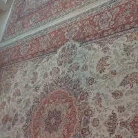 فرش|فرش|تهران, خواجه نظام الملک|دیوار