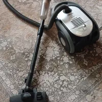 جارو برقی سامسونگ اصل