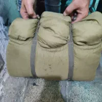 کیسه خواب