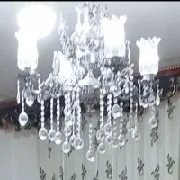 لوستر