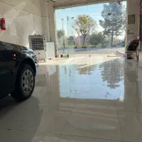 استخدام نیرو جوان ایرانی