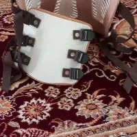 کمربند طبی|آرایشی، بهداشتی، درمانی|کنگاور, |دیوار