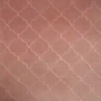 موکت دست دوم