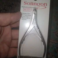 لوازم ناخنکاری|آرایشی، بهداشتی، درمانی|پردیس, فاز ۳|دیوار