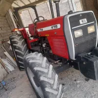 ۴۷۵جفت مدل ۹۳درجه ۱