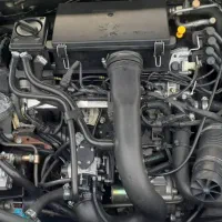 مکانیک موتور گیربکس جلوبندی باکم ترین قیمت بازار|خدمات موتور و ماشین|اهواز, لشکرآباد|دیوار