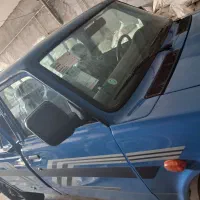 نیسان دوگانه سوز|خودرو سواری و وانت|دزفول, |دیوار