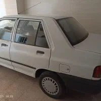 ماشین|خودرو سواری و وانت|وحیدیه, |دیوار