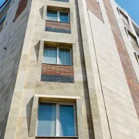 فروش آپارتمان نوساز بلوار قدس قدس 14|فروش آپارتمان|چابهار, |دیوار