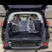 هایما 7x مدل ۱۴۰۴|خودرو سواری و وانت|اهواز, کوی ملی راه|دیوار