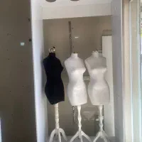 حراج ویترین|فروشگاه و مغازه|تهران, شهرک شهید باقری|دیوار