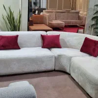 مبل با کیفیت بالا و قیمت منصفانه/ خرید مستقیم