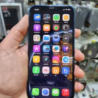 ایفون ۱۲|موبایل|تربت‌حیدریه, آسایش|دیوار