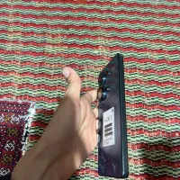 poco m6 pro پوکو|موبایل|شریف‌آباد, |دیوار