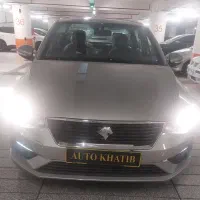 تاراپلاس دنده تیتانیوم مدل۱۴۰۵*اقساطی تحویل فوری *