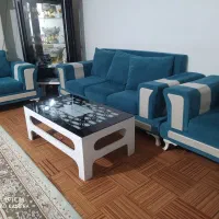 مبل ۷نفره