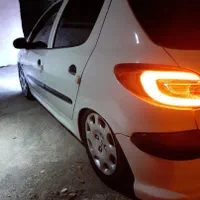 آموزش خصوصی رانندگی حرفه ای تضمینی با خودروی شما|خدمات آموزشی|تهران, جنتآباد مرکزی|دیوار