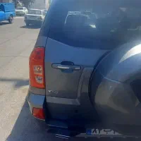 ماشین X33s