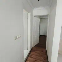 واحد ۵۰ متری شیک و خوش نقشه|فروش آپارتمان|تهران, آهنگ|دیوار