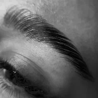 تا عید لیفت کار شو در بلک فرایدی|خدمات آرایشگری و زیبایی|بندر انزلی, کارآموزی|دیوار