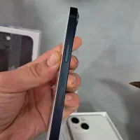 ایفون ۱۳ بدون ریجستر|موبایل|آبادان, |دیوار