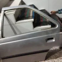 لوازم بدنه|قطعات یدکی و لوازم جانبی|خرمآباد, |دیوار