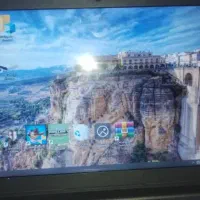 لپ تاب لنووا