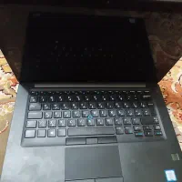 لپ تاپ دل|رایانه همراه|کنارک, |دیوار