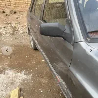 ۱۴۱ sx|خودرو سواری و وانت|سبزوار, کاشفی شمالی (دادگستری)|دیوار
