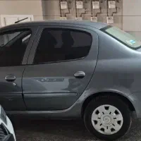 رانا پلاس دلفینی تمام فابریک ۴۰۱