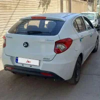 برلیانس h220|خودرو سواری و وانت|تهران, دانشگاه شریف|دیوار