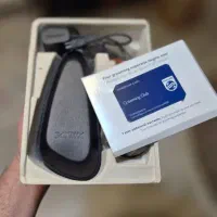 ریش تراش اصل فیلیپس سری ۹ philips s9031 آکبند|آرایشی، بهداشتی، درمانی|تهران, سبلان (لشگر)|دیوار