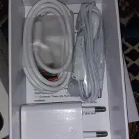 مینی طرح اپل|موبایل|خزل, |دیوار