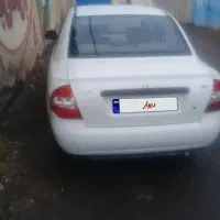 تیبا یک مدل ۹۶ تبیا مدل ۹۶