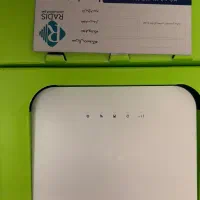 مودم 4G LTE یوگالینک مدل 4221-UG