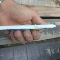 سامسونگ جی وان(g1)|موبایل|مشهد, جانباز|دیوار